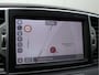 Kia Sportage 1.6 T-GDI 4WD GT-Line | Trekhaak | Pano | Leder | Camera | JBL