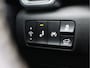 Kia Sportage 1.6 T-GDI 4WD GT-Line | Trekhaak | Pano | Leder | Camera | JBL