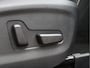 Kia Sportage 1.6 T-GDI 4WD GT-Line | Trekhaak | Pano | Leder | Camera | JBL