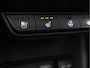 Kia Sportage 1.6 T-GDI 4WD GT-Line | Trekhaak | Pano | Leder | Camera | JBL