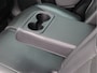 Kia Sportage 1.6 T-GDI 4WD GT-Line | Trekhaak | Pano | Leder | Camera | JBL