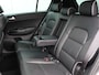 Kia Sportage 1.6 T-GDI 4WD GT-Line | Trekhaak | Pano | Leder | Camera | JBL