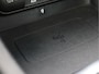 Kia Sportage 1.6 T-GDI 4WD GT-Line | Trekhaak | Pano | Leder | Camera | JBL