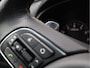 Kia Sportage 1.6 T-GDI 4WD GT-Line | Trekhaak | Pano | Leder | Camera | JBL