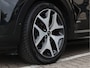Kia Sportage 1.6 T-GDI 4WD GT-Line | Trekhaak | Pano | Leder | Camera | JBL