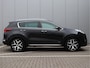 Kia Sportage 1.6 T-GDI 4WD GT-Line | Trekhaak | Pano | Leder | Camera | JBL