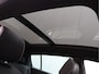 Kia Sportage 1.6 T-GDI 4WD GT-Line | Trekhaak | Pano | Leder | Camera | JBL