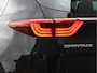 Kia Sportage 1.6 T-GDI 4WD GT-Line | Trekhaak | Pano | Leder | Camera | JBL