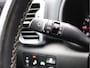 Kia Sportage 1.6 T-GDI 4WD GT-Line | Trekhaak | Pano | Leder | Camera | JBL