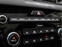 Kia Sportage 1.6 T-GDI 4WD GT-Line | Trekhaak | Pano | Leder | Camera | JBL