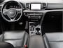 Kia Sportage 1.6 T-GDI 4WD GT-Line | Trekhaak | Pano | Leder | Camera | JBL