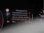 Kia Sportage 1.6 T-GDI 4WD GT-Line | Trekhaak | Pano | Leder | Camera | JBL
