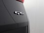 Kia Sportage 1.6 T-GDI 4WD GT-Line | Trekhaak | Pano | Leder | Camera | JBL