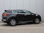 Kia Sportage 1.6 T-GDI 4WD GT-Line | Trekhaak | Pano | Leder | Camera | JBL