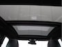 Kia Sportage 1.6 T-GDI 4WD GT-Line | Trekhaak | Pano | Leder | Camera | JBL