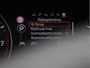 Kia Sportage 1.6 T-GDI 4WD GT-Line | Trekhaak | Pano | Leder | Camera | JBL
