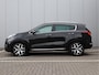 Kia Sportage 1.6 T-GDI 4WD GT-Line | Trekhaak | Pano | Leder | Camera | JBL