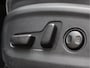 Kia Sportage 1.6 T-GDI 4WD GT-Line | Trekhaak | Pano | Leder | Camera | JBL