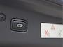 Kia Sportage 1.6 T-GDI 4WD GT-Line | Trekhaak | Pano | Leder | Camera | JBL