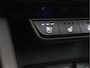 Kia Sportage 1.6 T-GDI 4WD GT-Line | Trekhaak | Pano | Leder | Camera | JBL
