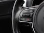 Kia Sportage 1.6 T-GDI 4WD GT-Line | Trekhaak | Pano | Leder | Camera | JBL