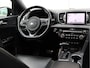 Kia Sportage 1.6 T-GDI 4WD GT-Line | Trekhaak | Pano | Leder | Camera | JBL