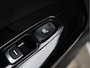 Kia Sportage 1.6 T-GDI 4WD GT-Line | Trekhaak | Pano | Leder | Camera | JBL