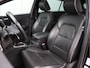 Kia Sportage 1.6 T-GDI 4WD GT-Line | Trekhaak | Pano | Leder | Camera | JBL