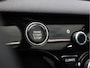 Kia Sportage 1.6 T-GDI 4WD GT-Line | Trekhaak | Pano | Leder | Camera | JBL