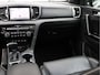 Kia Sportage 1.6 T-GDI 4WD GT-Line | Trekhaak | Pano | Leder | Camera | JBL