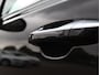 Kia Sportage 1.6 T-GDI 4WD GT-Line | Trekhaak | Pano | Leder | Camera | JBL