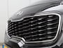 Kia Sportage 1.6 T-GDI 4WD GT-Line | Trekhaak | Pano | Leder | Camera | JBL