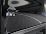 Kia Sportage 1.6 T-GDI 4WD GT-Line | Trekhaak | Pano | Leder | Camera | JBL