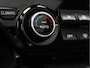 Kia Sportage 1.6 T-GDI 4WD GT-Line | Trekhaak | Pano | Leder | Camera | JBL