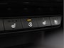 Kia Sportage 1.6 T-GDI 4WD GT-Line | Trekhaak | Pano | Leder | Camera | JBL