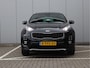 Kia Sportage 1.6 T-GDI 4WD GT-Line | Trekhaak | Pano | Leder | Camera | JBL