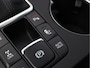 Kia Sportage 1.6 T-GDI 4WD GT-Line | Trekhaak | Pano | Leder | Camera | JBL