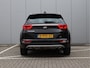 Kia Sportage 1.6 T-GDI 4WD GT-Line | Trekhaak | Pano | Leder | Camera | JBL