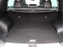 Kia Sportage 1.6 T-GDI 4WD GT-Line | Trekhaak | Pano | Leder | Camera | JBL