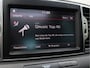 Kia Sportage 1.6 T-GDI 4WD GT-Line | Trekhaak | Pano | Leder | Camera | JBL