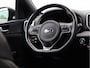Kia Sportage 1.6 T-GDI 4WD GT-Line | Trekhaak | Pano | Leder | Camera | JBL