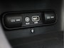 Kia Sportage 1.6 T-GDI 4WD GT-Line | Trekhaak | Pano | Leder | Camera | JBL