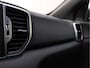 Kia Sportage 1.6 T-GDI 4WD GT-Line | Trekhaak | Pano | Leder | Camera | JBL