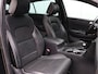 Kia Sportage 1.6 T-GDI 4WD GT-Line | Trekhaak | Pano | Leder | Camera | JBL