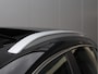 Kia Sportage 1.6 T-GDI 4WD GT-Line | Trekhaak | Pano | Leder | Camera | JBL