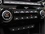 Kia Sportage 1.6 T-GDI 4WD GT-Line | Trekhaak | Pano | Leder | Camera | JBL