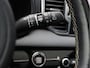 Kia Sportage 1.6 T-GDI 4WD GT-Line | Trekhaak | Pano | Leder | Camera | JBL