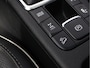 Kia Sportage 1.6 T-GDI 4WD GT-Line | Trekhaak | Pano | Leder | Camera | JBL