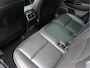 Kia Sportage 1.6 T-GDI 4WD GT-Line | Trekhaak | Pano | Leder | Camera | JBL