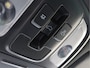 Kia Sportage 1.6 T-GDI 4WD GT-Line | Trekhaak | Pano | Leder | Camera | JBL